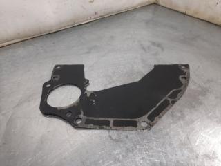 Кожух маховика NISSAN CUBE 2002