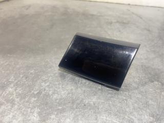 Запчасть накладка на торпедо Toyota Allion 2004