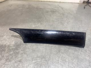 Запчасть накладка на торпедо Toyota Premio 2002