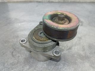 Натяжитель NISSAN SERENA 2005