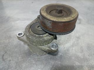 Натяжитель NISSAN SERENA 2005