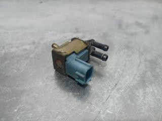 Клапан электромагнитный NISSAN SERENA 2005