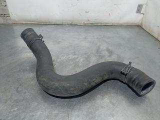Шланг системы охлаждения NISSAN SERENA 2009