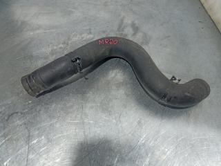 Шланг системы охлаждения NISSAN SERENA 2009
