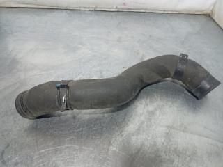 Шланг системы охлаждения NISSAN SERENA 2009