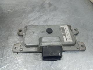 Блок управления АКПП NISSAN SERENA 2009 контрактная Блок управления АКПП NISSAN SERENA 2009