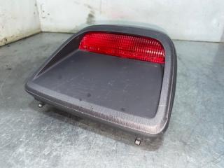 Фонарь стоп-сигнала NIssan PRIMERA CAMINO 1997