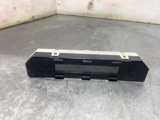 Запчасть часы Suzuki Escudo 2007