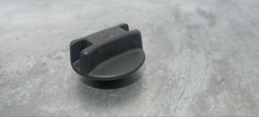 Крышка маслозаливной горловины NISSAN BLUEBIRD SYLPHY 2005 контрактная Крышка маслозаливной горловины NISSAN BLUEBIRD SYLPHY 2005