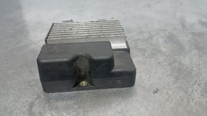 Запчасть блок управления форсунками TOYOTA ALLION 2003