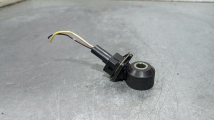 Датчик детонации NISSAN SERENA 2010