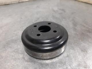 Запчасть шкив помпы MITSUBISHI LANCER 2009