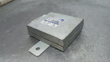 Запчасть блок управления акпп SUZUKI ESCUDO 2005