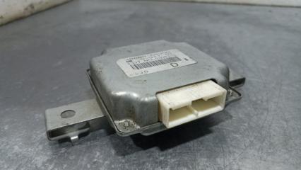 Запчасть блок управления полным приводом SUZUKI ESCUDO 2005