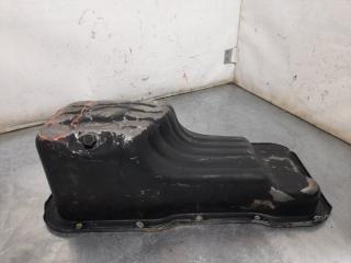 Поддон NISSAN WINGROAD 2002 контрактная Поддон NISSAN WINGROAD 2002