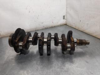 Коленвал NISSAN WINGROAD 2002