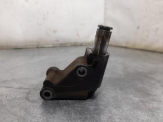 Натяжитель цепи ГРМ NISSAN AD 2003