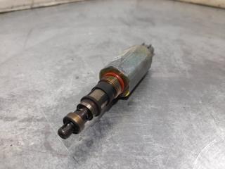 Клапан VVTI NISSAN AD 2003