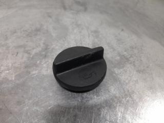 Крышка маслозаливной горловины NISSAN QASHQAI 2010 контрактная Крышка маслозаливной горловины NISSAN QASHQAI 2010