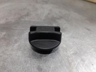 Крышка маслозаливной горловины NISSAN QASHQAI 2010 контрактная Крышка маслозаливной горловины NISSAN QASHQAI 2010