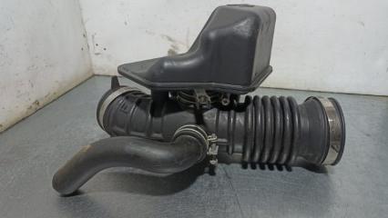 Запчасть гофра NISSAN PRESAGE 2005