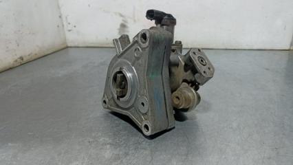 ТНВД NISSAN CEDRIC 2000