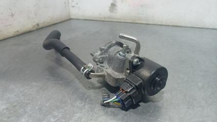 Фото запчасти клапан egr LEXUS NX300h 2014 контрактная запчасть Запчасть клапан egr LEXUS NX300h 2014