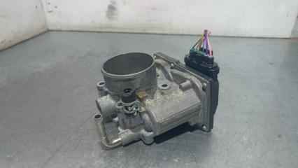 Фото запчасти дроссельная заслонка LEXUS NX300h 2014 контрактная запчасть Запчасть дроссельная заслонка LEXUS NX300h 2014