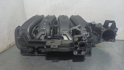 Фото запчасти коллектор впускной LEXUS NX300h 2014 контрактная запчасть Запчасть коллектор впускной LEXUS NX300h 2014