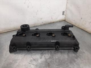 Крышка клапанов NISSAN X-TRAIL 2006