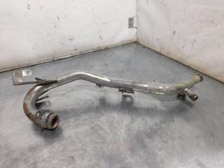 Трубка системы охлаждения NISSAN X-TRAIL 2006