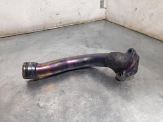 Трубка системы охлаждения NISSAN X-TRAIL 2006