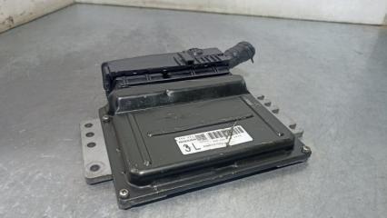 Блок управления ДВС NISSAN SERENA 2005 контрактная Блок управления ДВС NISSAN SERENA 2005