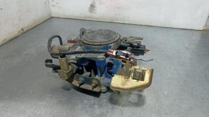 Запчасть дроссельная заслонка NISSAN CEDRIC 2009