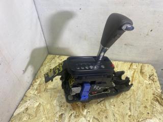 Запчасть селектор акпп Nissan Cefiro 2000