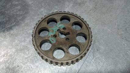 Шестерня ГРМ NISSAN BLUEBIRD 1989