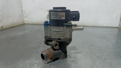 Клапан EGR NISSAN AD 2004