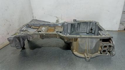 Поддон NISSAN X-TRAIL 2006 контрактная Поддон NISSAN X-TRAIL 2006