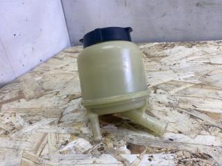 Бачок гидроусилителя Nissan Xtrail 2003