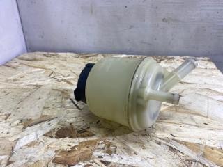 Бачок гидроусилителя Nissan Xtrail 2003