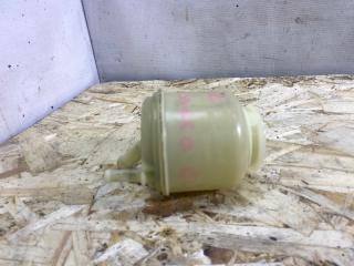 Бачок гидроусилителя Nissan Xtrail 2003