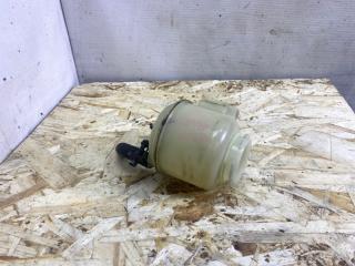 Бачок гидроусилителя Nissan Xtrail 2003