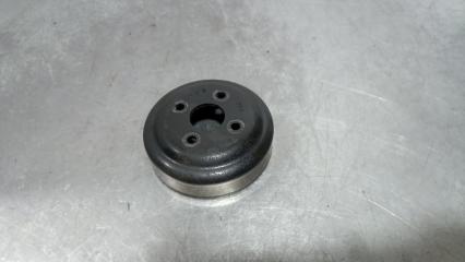 Запчасть шкив помпы MITSUBISHI LANCER 2009