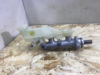 Главный тормозной цилиндр Nissan Teana 2005