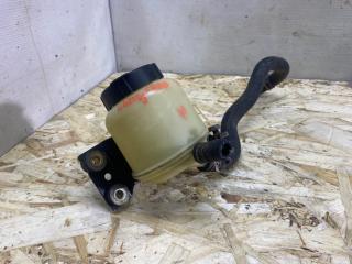 Бачок гидроусилителя Nissan Liberty 1999