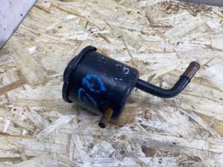 Бачок гидроусилителя Nissan Avenir 1997