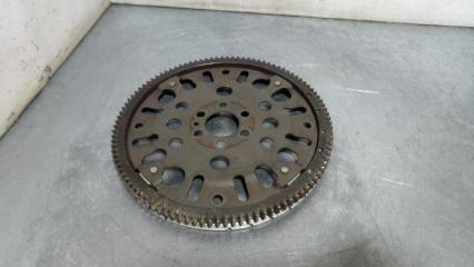 Запчасть маховик NISSAN MARCH 2006