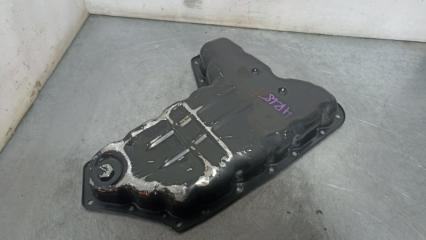 Запчасть поддон кпп NISSAN MURANO 2008