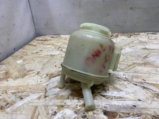 Запчасть бачок гидроусилителя Nissan Tino 2001