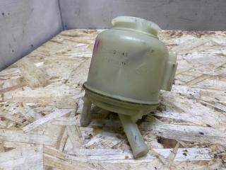 Запчасть бачок гидроусилителя Nissan Tino 2001